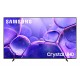 Samsung HU7000F 127 cm (50'') 4K Ultra HD Smart TV Negro 20 W